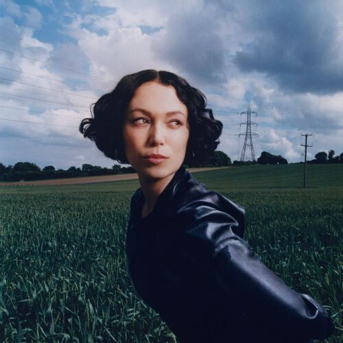 Kelly Lee Owens: Dreamstate / RECORD