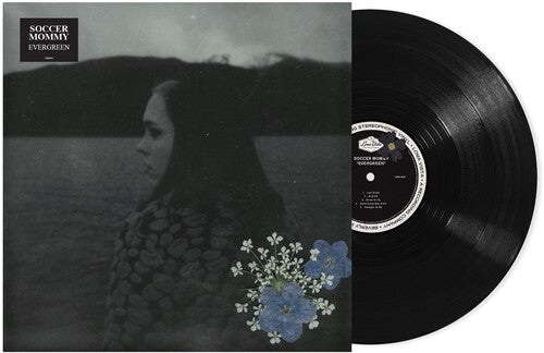 Soccer Mommy: Evergreen / RECORD