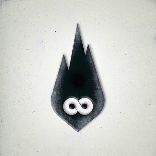 Thousand Foot Krutch: The End Is Where We Begin Reignited / RECORD