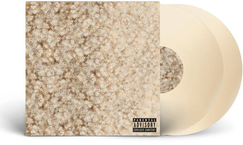 Doja Cat: Scarlet 2 CLAUDE / RECORD
