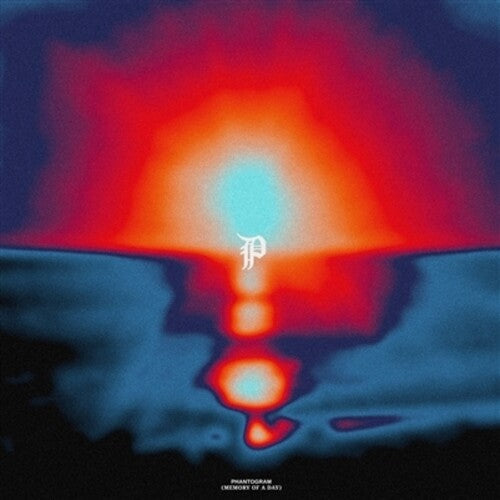 Phantogram: Memory Of A Day / RECORD