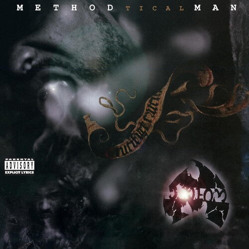 Method Man: Tical / RECORD