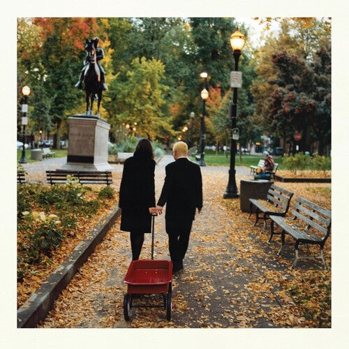 Pink Martini: A Retrospective / RECORD