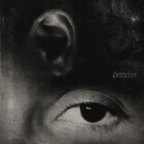 070 Shake: Petrichor / RECORD