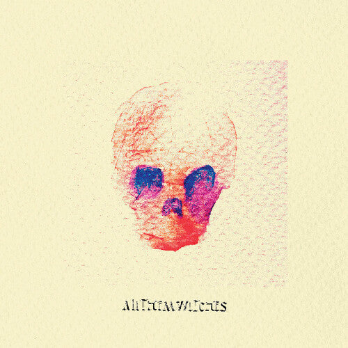 All Them Witches: Atw / RECORD