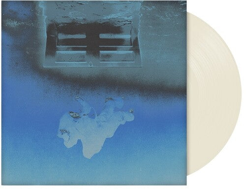 Billie Eilish: HIT ME HARD AND SOFT (Isolated Vocals)  [Cream White LP] / RECORD