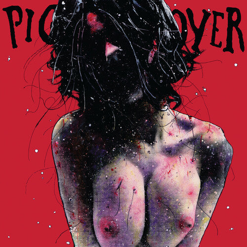 Pig Destroyer: Terrifyer / RECORD