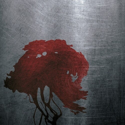 Various Artists: Chromesthesia: the Colour of Sound, Vol. 1  / Vinyl LP