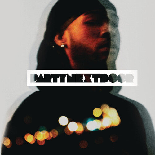 Partynextdoor: Partynextdoor / RECORD