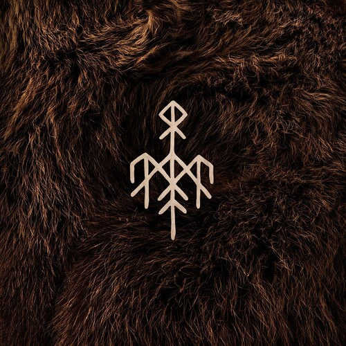 Wardruna: Birna / RECORD