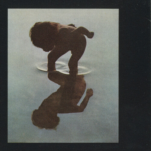 Ghostwoman: Anne If / RECORD
