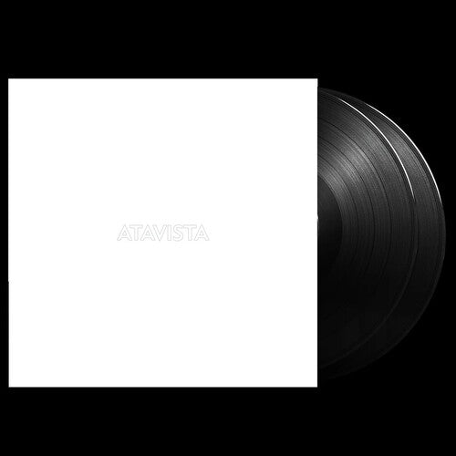 Childish Gambino: Atavista / RECORD