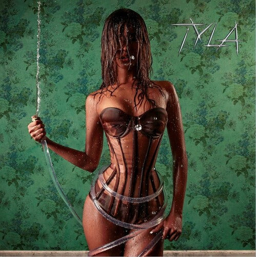 Tyla: Tyla + / RECORD