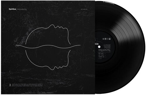 Spiritbox: Tsunami Sea / RECORD