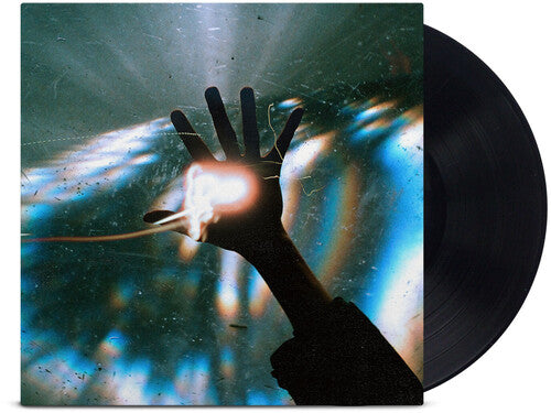 Architects: The Sky, The Earth & All Between / RECORD