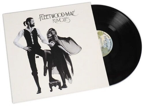 Fleetwood Mac: Rumours / RECORD