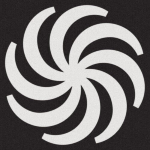 Vundabar: Surgery And Pleasure / RECORD