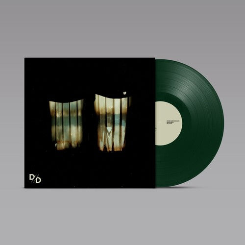 Divide & Dissolve: Insatiable / RECORD