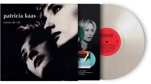 Patricia Kaas: Scene De Vie / RECORD