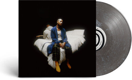 Bathe: Inside Voices - Smog / RECORD