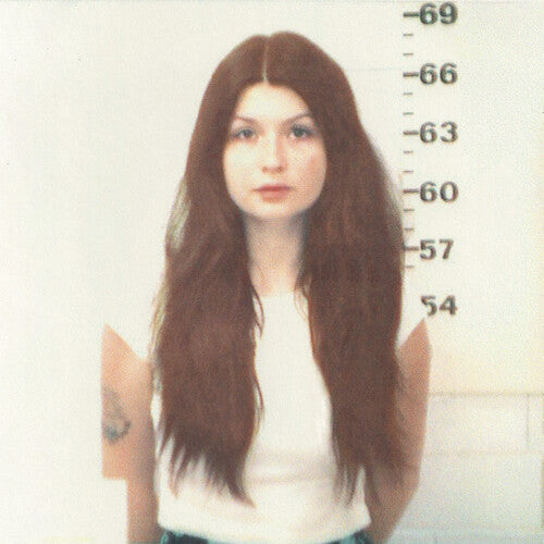 Willow Avalon: Southern Belle Raisin' Hell / RECORD