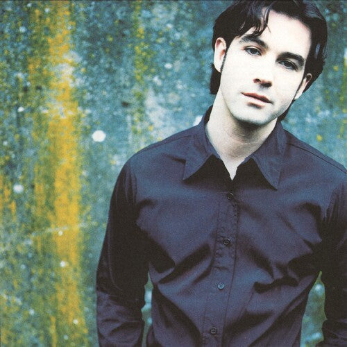 Duncan Sheik: Duncan Sheik / RECORD