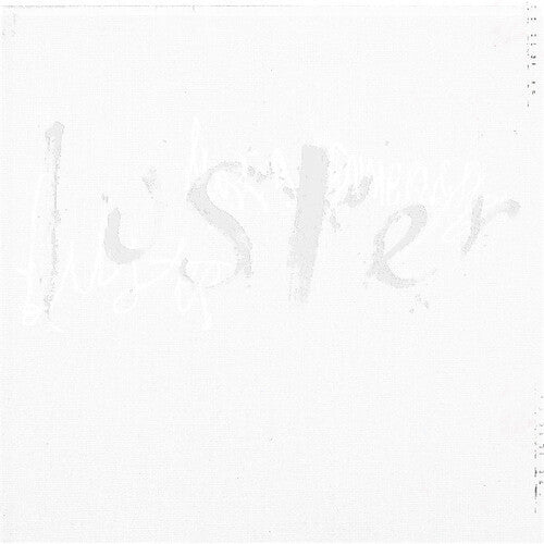 Maria Somerville: Luster / RECORD