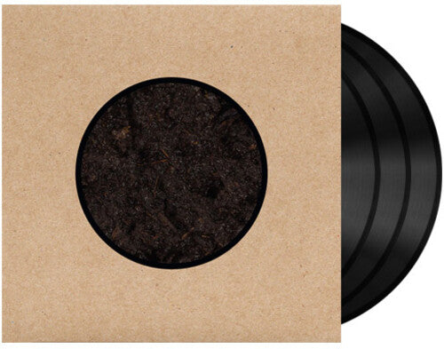 Swans: Birthing / RECORD