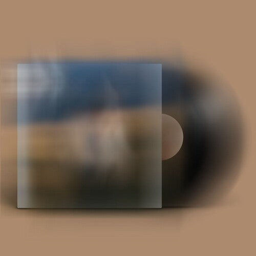 S8Jfou: Dognip  / Vinyl LP