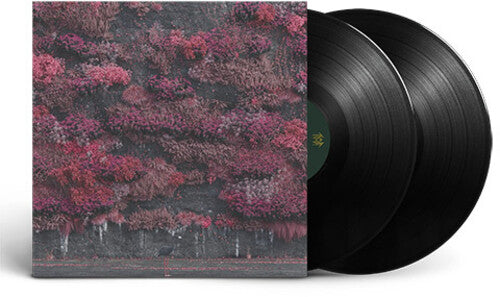 Sleep Token: Even In Arcadia / RECORD