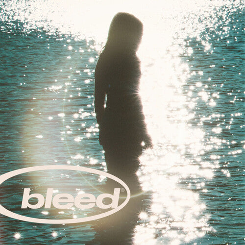 Bleed: Bleed - Bone / RECORD