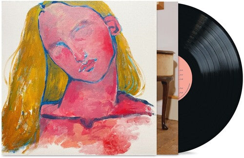 Billie Marten: Dog Eared / RECORD