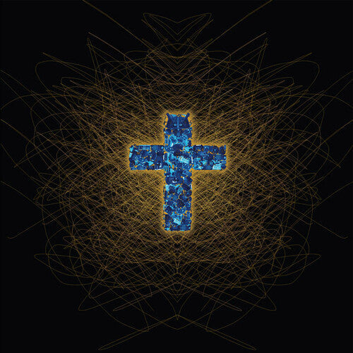 Mindless Self Indulgence: You'll Rebel To Anything / RECORD
