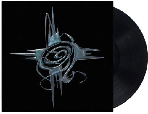 Bad Suns: Accelerator / RECORD