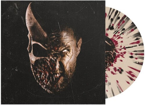 Slaughter to Prevail: Grizzly / RECORD
