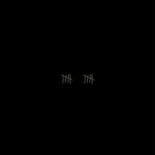 Sault: 10  { CD }
