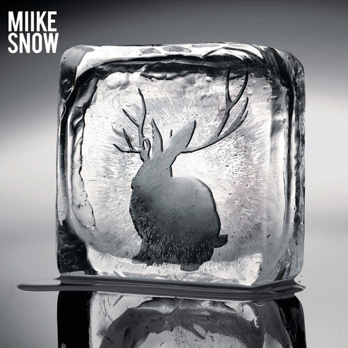 Miike Snow: Miike Snow / RECORD