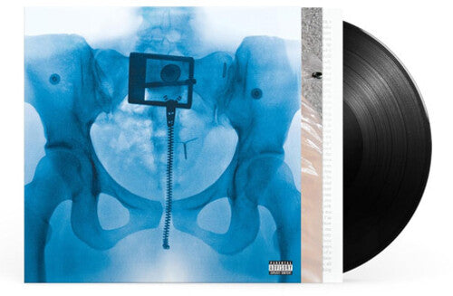 Lorde: Virgin / RECORD