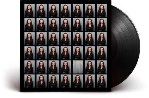Sophie Ellis Bextor: Perimenopop / RECORD