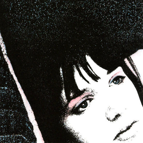 Desire: II - Baby Pink Colored Vinyl / RECORD