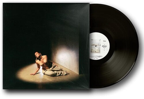 Violeta: Violeta / RECORD