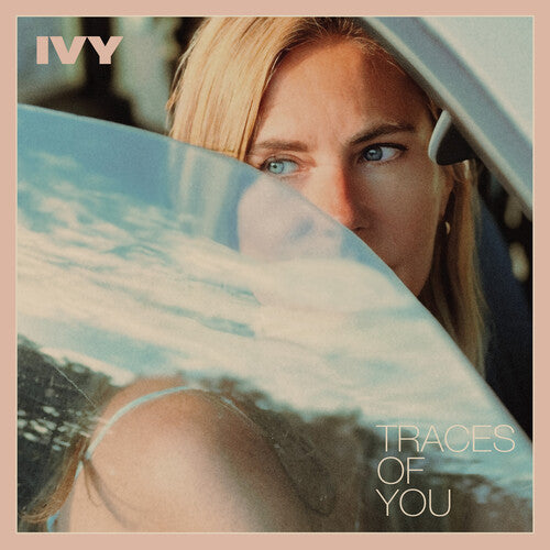 Ivy: Traces of You - Beige / RECORD