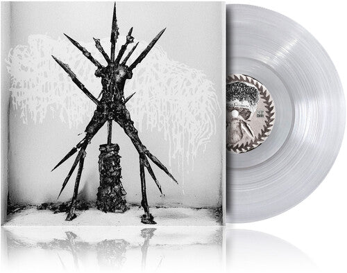 Sanguisugabogg: Hideous Aftermath / RECORD