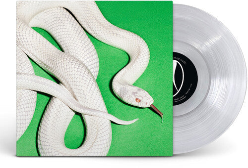 Deftones: Private Music / RECORD