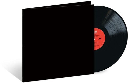 Spinal Tap: This Is Spinal Tap (Original Soundtrack) / RECORD