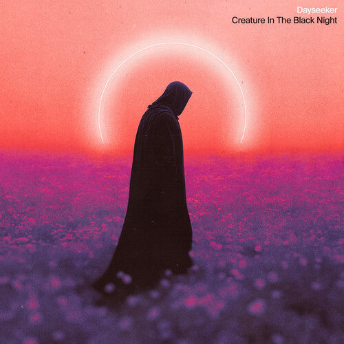Dayseeker: Creature in the Black Night / RECORD