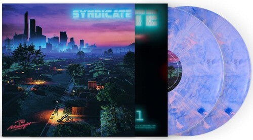 Midnight: Syndicate / RECORD