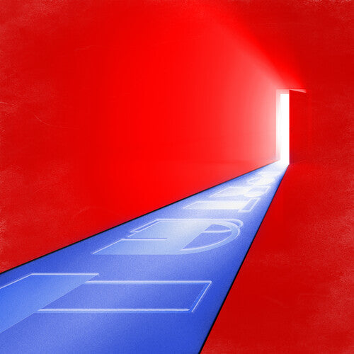 Balu Brigada: Portal / RECORD