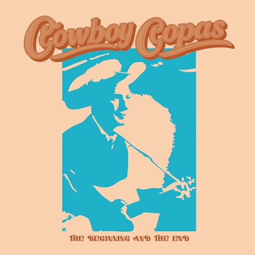 Story, Carl / the Rambling Mountaineers: Live at Bill Grant's Bluegrass Festival, Salt Creek Park, Hugo, Oklahoma  { CD }