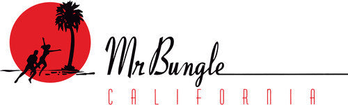 Mr Bungle: California / RECORD